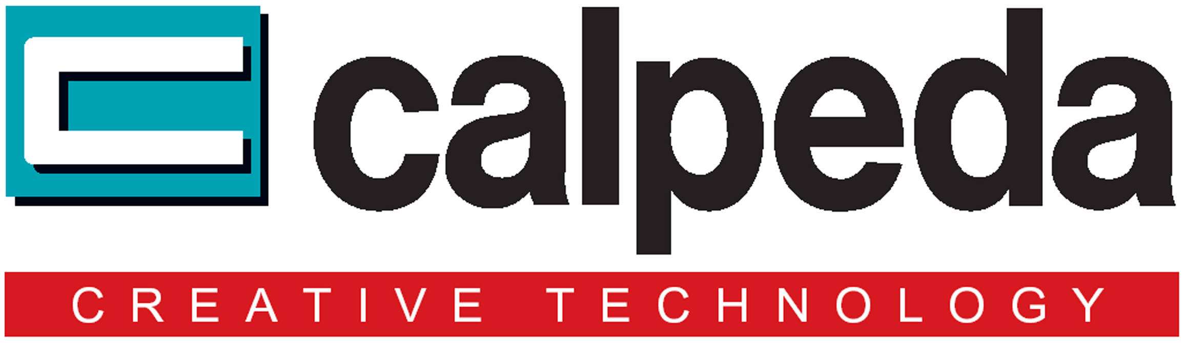Calpeda