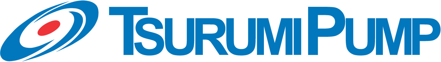 Tsurumi