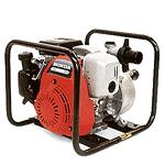 Honda Wasserpumpe WK 20