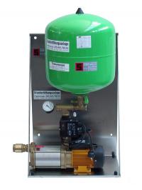 Druckerhöhungsanlage Hydromac A 15
