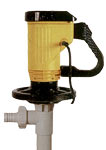 Fasspumpe SP 150