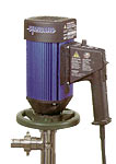 Fasspumpe SP 300