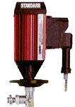 Fasspumpe SP 400 EX