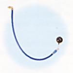 Schwimmende Entnahme TWIST