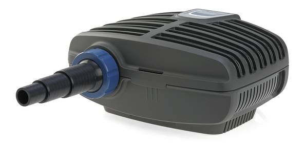 AQUAMAX Eco Classic