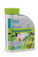 Produkte zur Wasseranalyse